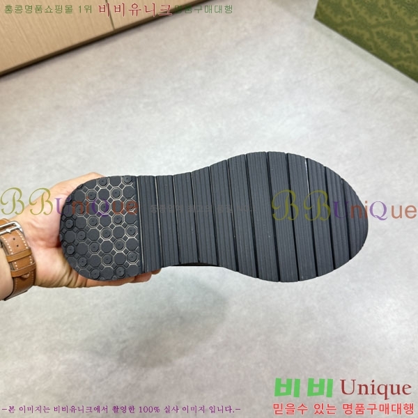  ���� ���� ����Ŀ�� GG555901-6