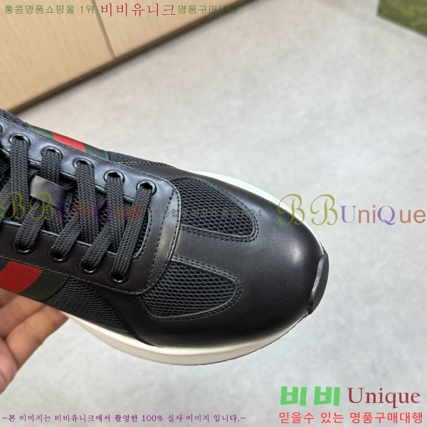  ���� ���� ����Ŀ�� GG555901