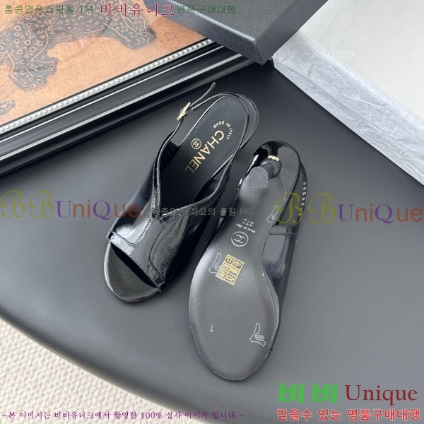 ��* ������ ���� PE1003256-2 ��8.5CM