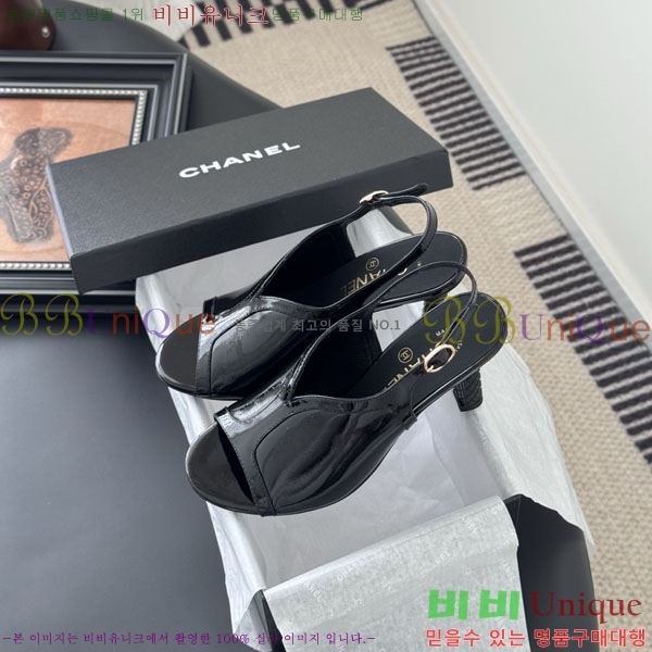 ��* ������ ���� PE1003256-2 ��8.5CM