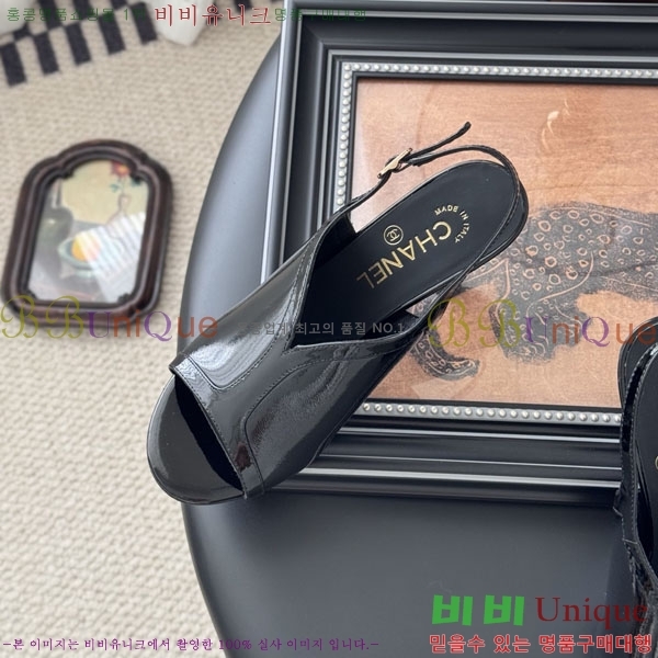 ��* ������ ���� PE1003256-2 ��8.5CM