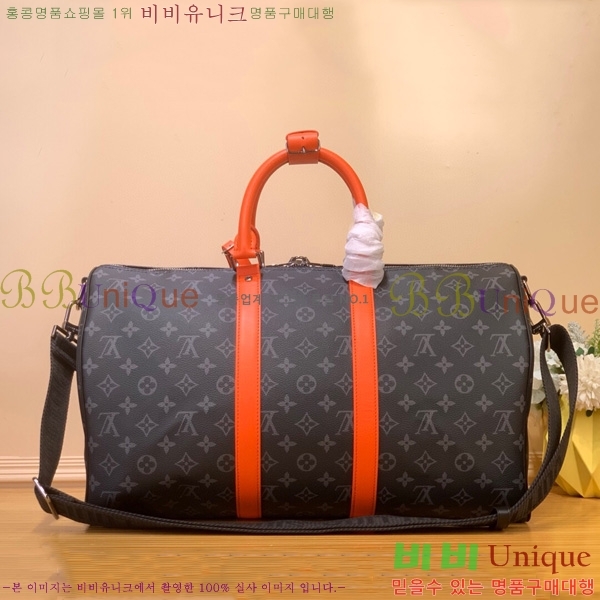 #���̺��� Ű�� �ݵѸ��� 45 M15251-10