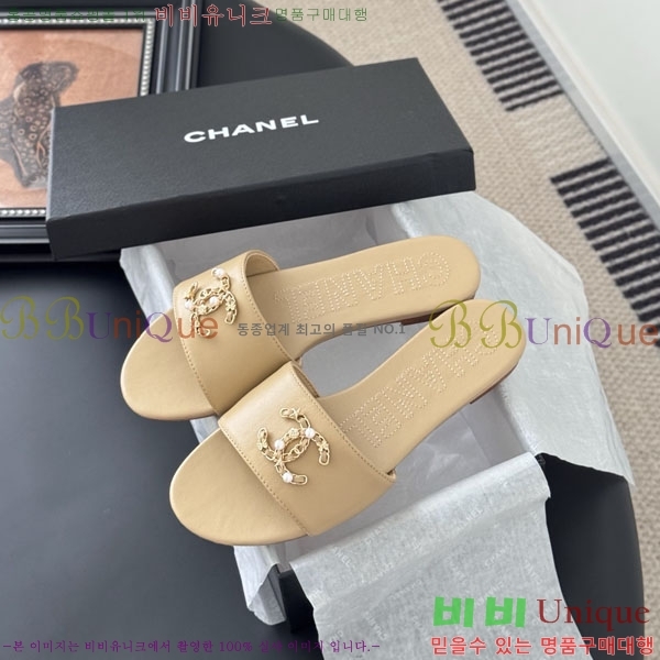 ��* ����/������ AO990451-5