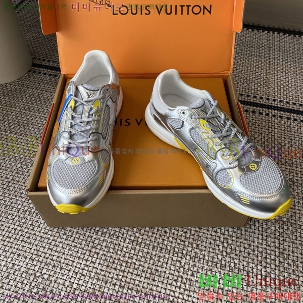 �������� ���̺��� OLYMPIA����Ŀ�� L759903-1