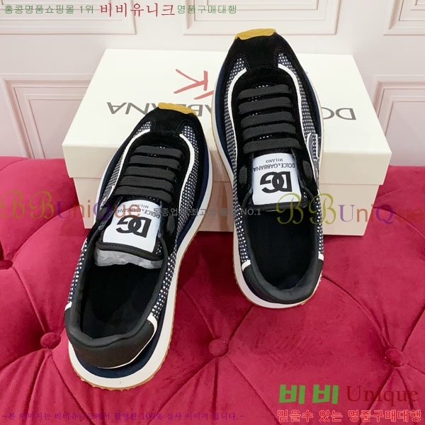 ��ü�ذ��ٳ� ����Ŀ�� �������� DG00602-17