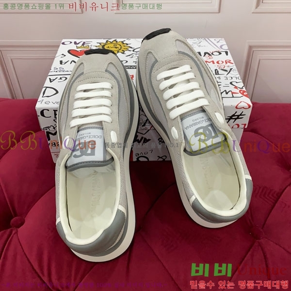 ��ü�ذ��ٳ� ����Ŀ�� �������� DG00602-7