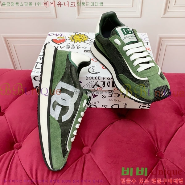 ��ü�ذ��ٳ� ����Ŀ�� �������� DG00602-6