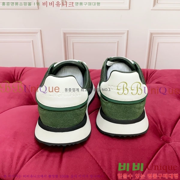 ��ü�ذ��ٳ� ����Ŀ�� �������� DG00602-6