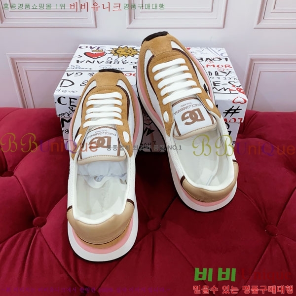 ��ü�ذ��ٳ� ����Ŀ�� �������� DG00602-5