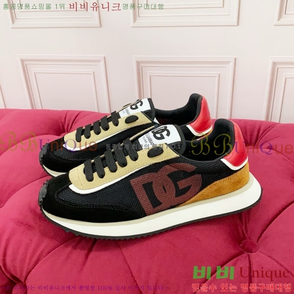 ��ü�ذ��ٳ� ����Ŀ�� �������� DG00602-4