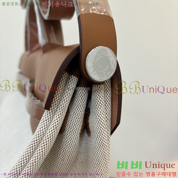 #�����޽� ������ GM H399350-2