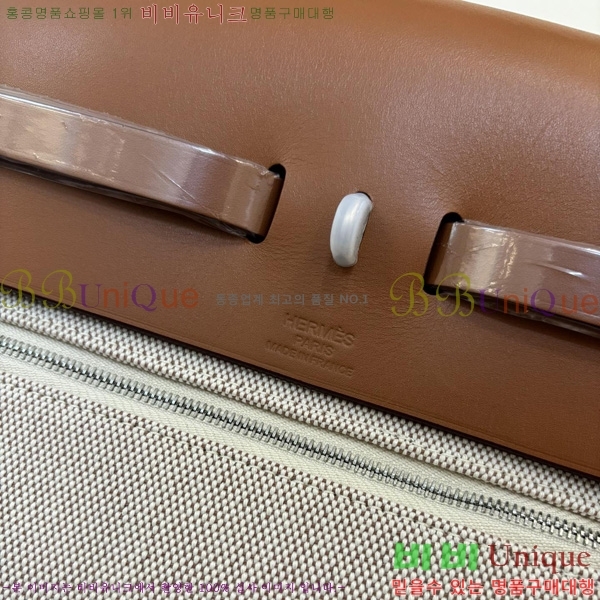 #�����޽� ������ GM H399350-2