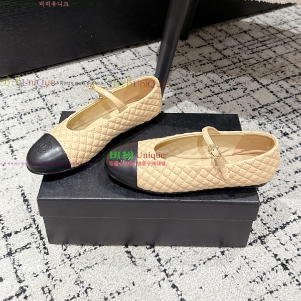 ��* �޸����� �÷� ���� 30CE25722-3