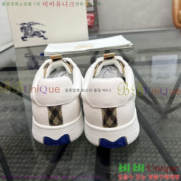 ���� ������ ����Ŀ�� B14270-3