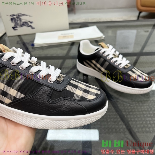 ���� ������ ����Ŀ�� B14270-4