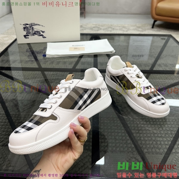 ���� ������ ����Ŀ�� B14270-5