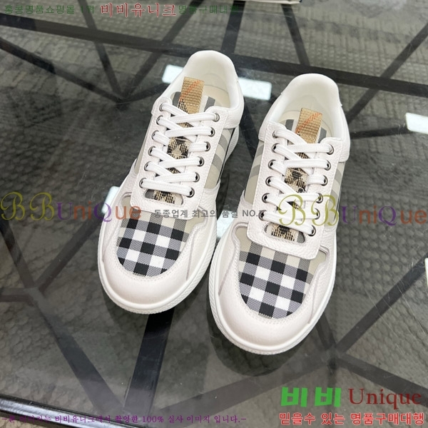 ���� ������ ����Ŀ�� B14270-7