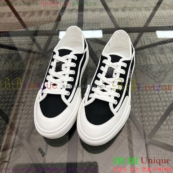 ���� �����޽� ����Ŀ�� AT5999063-1