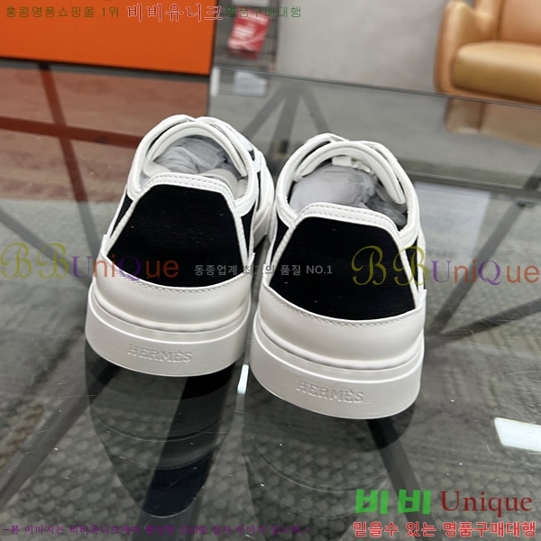 ���� �����޽� ����Ŀ�� AT5999063-1