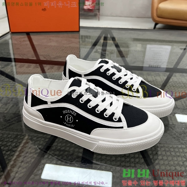 ���� �����޽� ����Ŀ�� AT5999063-1