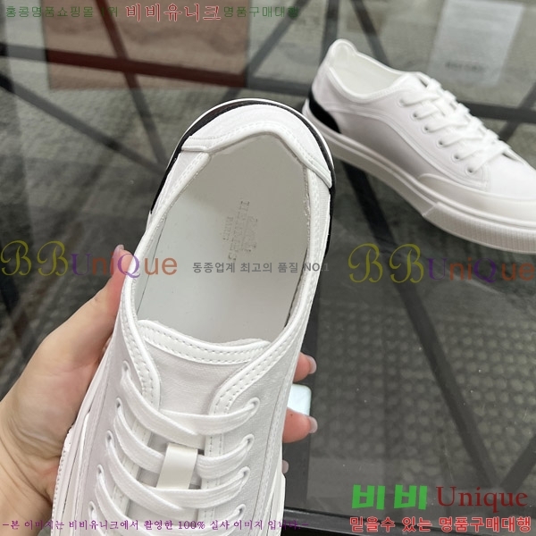 ���� �����޽� ����Ŀ�� AT5999063-2