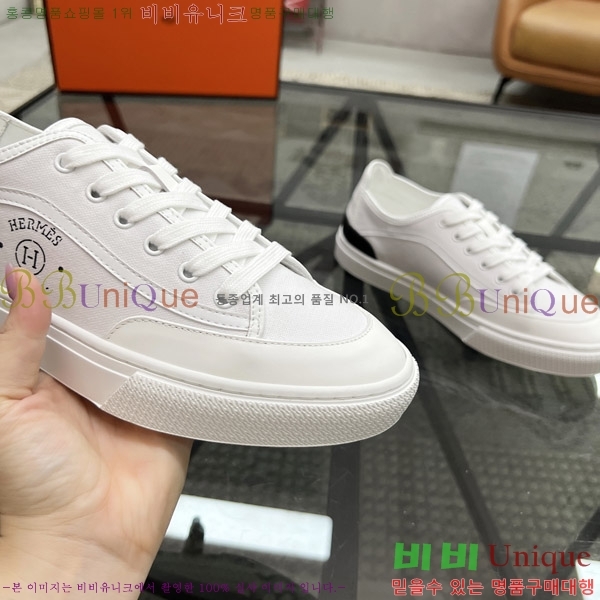 ���� �����޽� ����Ŀ�� AT5999063-2