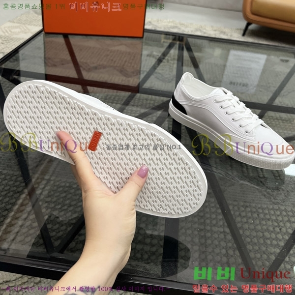 ���� �����޽� ����Ŀ�� AT5999063-2