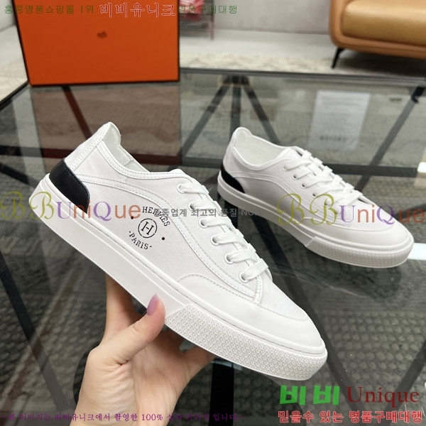 ���� �����޽� ����Ŀ�� AT5999063-2