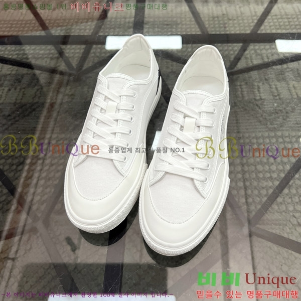 ���� �����޽� ����Ŀ�� AT5999063-2