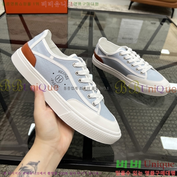 ���� �����޽� ����Ŀ�� AT5999063-3