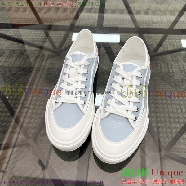 ���� �����޽� ����Ŀ�� AT5999063-3