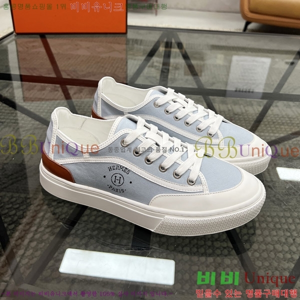 ���� �����޽� ����Ŀ�� AT5999063-3