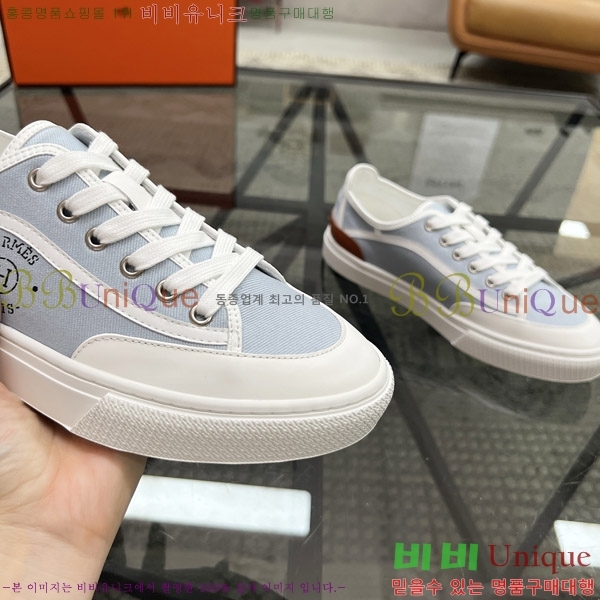 ���� �����޽� ����Ŀ�� AT5999063-3