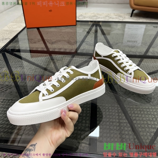 ���� �����޽� ����Ŀ�� AT5999063-4