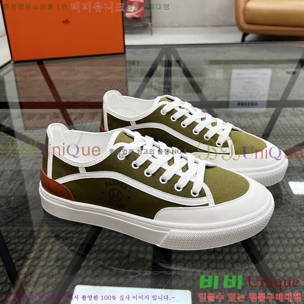 ���� �����޽� ����Ŀ�� AT5999063-4