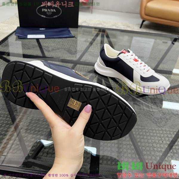 ���� ����� ����Ŀ�� LA601160-2