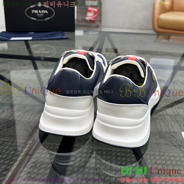 ���� ����� ����Ŀ�� LA601160-2