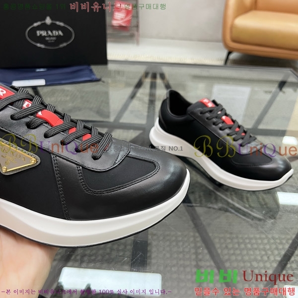 ���� ����� ����Ŀ�� LA601160-3