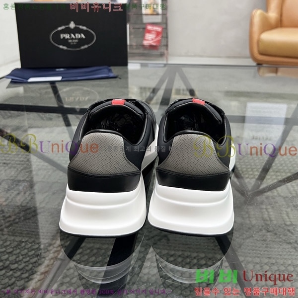 ���� ����� ����Ŀ�� LA601160-3