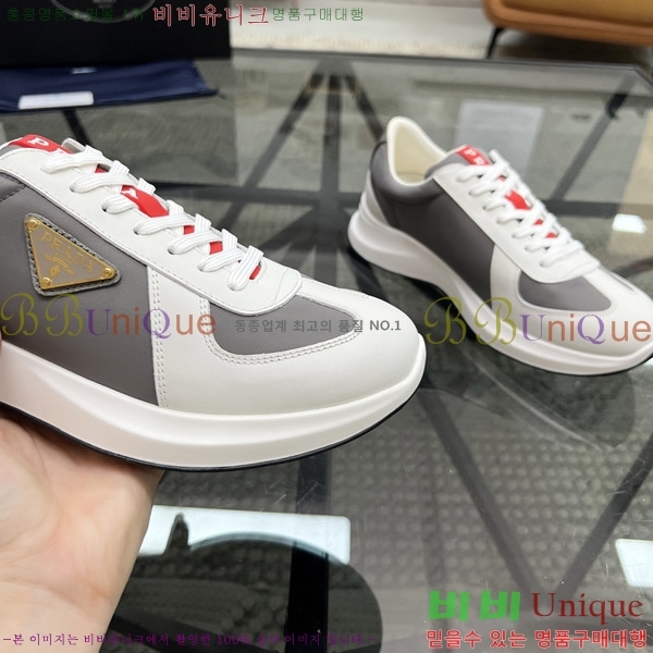 ���� ����� ����Ŀ�� LA601160-4