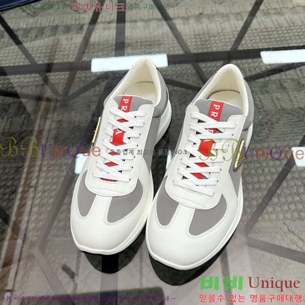 ���� ����� ����Ŀ�� LA601160-4