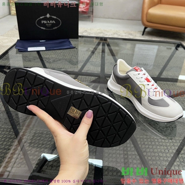 ���� ����� ����Ŀ�� LA601160-4