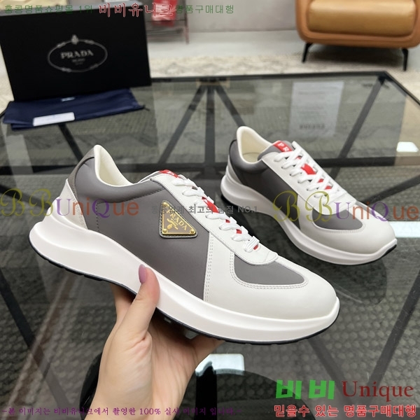 ���� ����� ����Ŀ�� LA601160-4