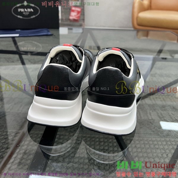 ���� ����� ����Ŀ�� LA601160-5