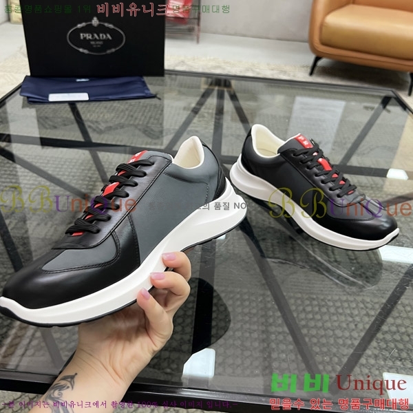 ���� ����� ����Ŀ�� LA601160-5