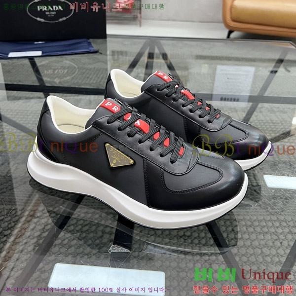 ���� ����� ����Ŀ�� LA601160-5