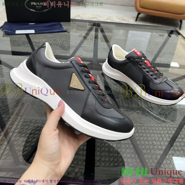 ���� ����� ����Ŀ�� LA601160-5