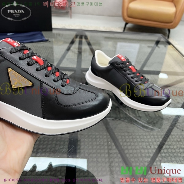 ���� ����� ����Ŀ�� LA601160-5