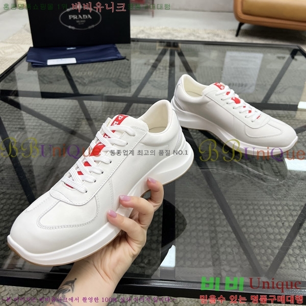 ���� ����� ����Ŀ�� LA601160-6