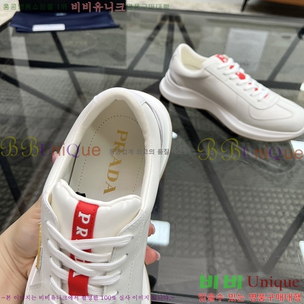 ���� ����� ����Ŀ�� LA601160-6